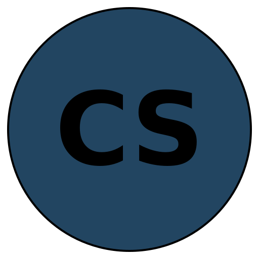 CareerSphere